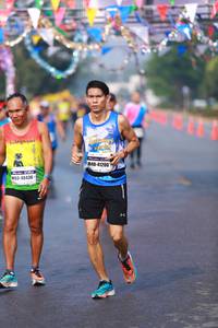 BIB: 41200, 40436
                            <button type="button" onclick="openModal(9919701)" class="btn btn-primary btn-sm float-right btn-popup" data-toggle="modal" data-target=".modal-high-quality">
                        <i class="fas fa-shopping-cart"></i> Add to Cart
                    </button>
                                            <button type="button" onclick="isThisMe(9919701, true)" class="btn btn-success btn-sm float-right btn-popup btn-isme hidden" data-toggle="tooltip" data-placement="bottom" title="นี่คือรูปของคุณใช่ไหม คลิกที่นี่เพื่อเอาเข้าอัลบั้ม">
                        <i class="fas fa-plus"></i> Add to album
                    </button>
                    <button type="button" onclick="isThisMe(9919701, false)" class="btn btn-warning btn-sm float-right btn-popup btn-isnotme hidden">
                        <i class="fas fa-ban"></i> Remove from album
                    </button>